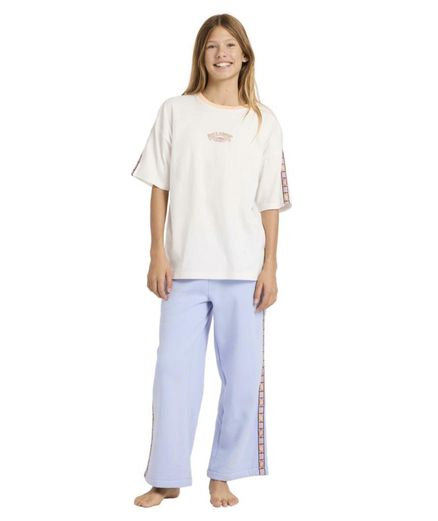 Old Dayz Trackpant