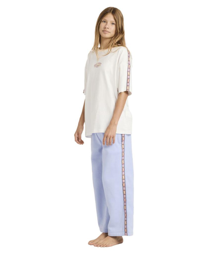 Old Dayz Trackpant