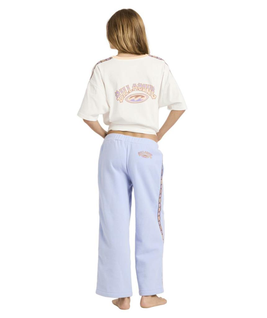 Old Dayz Trackpant