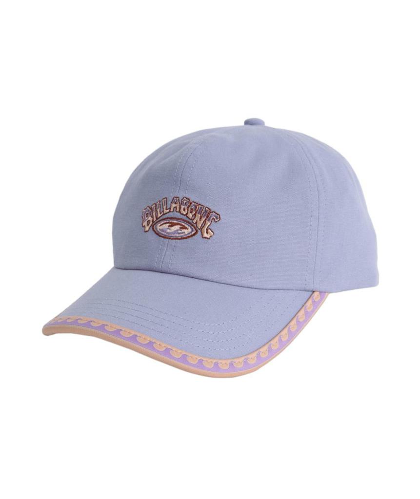 Old Dayz Cap