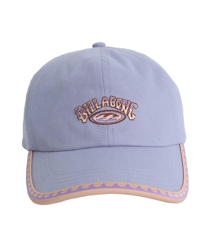 Old Dayz Cap
