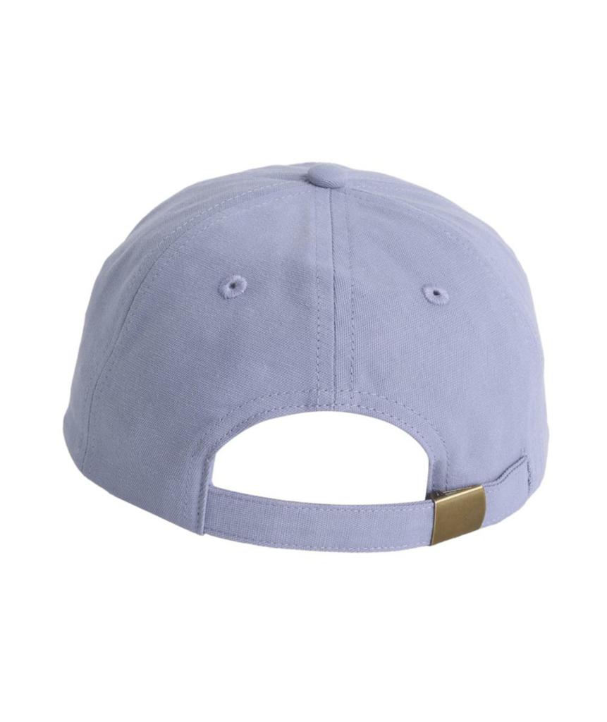 Old Dayz Cap