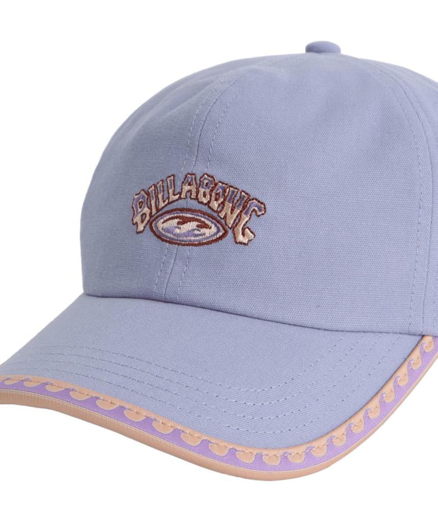 Old Dayz Cap