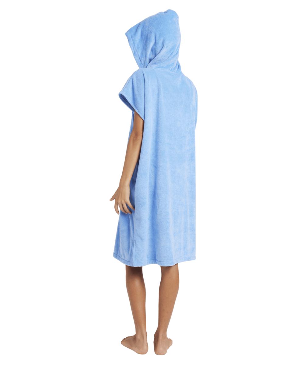 Billabong Hoodie Towel