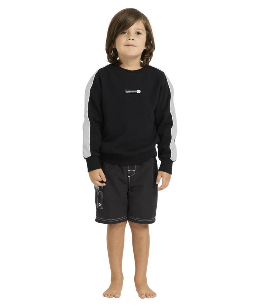 Groms Spec 73 Bio Pill Cr