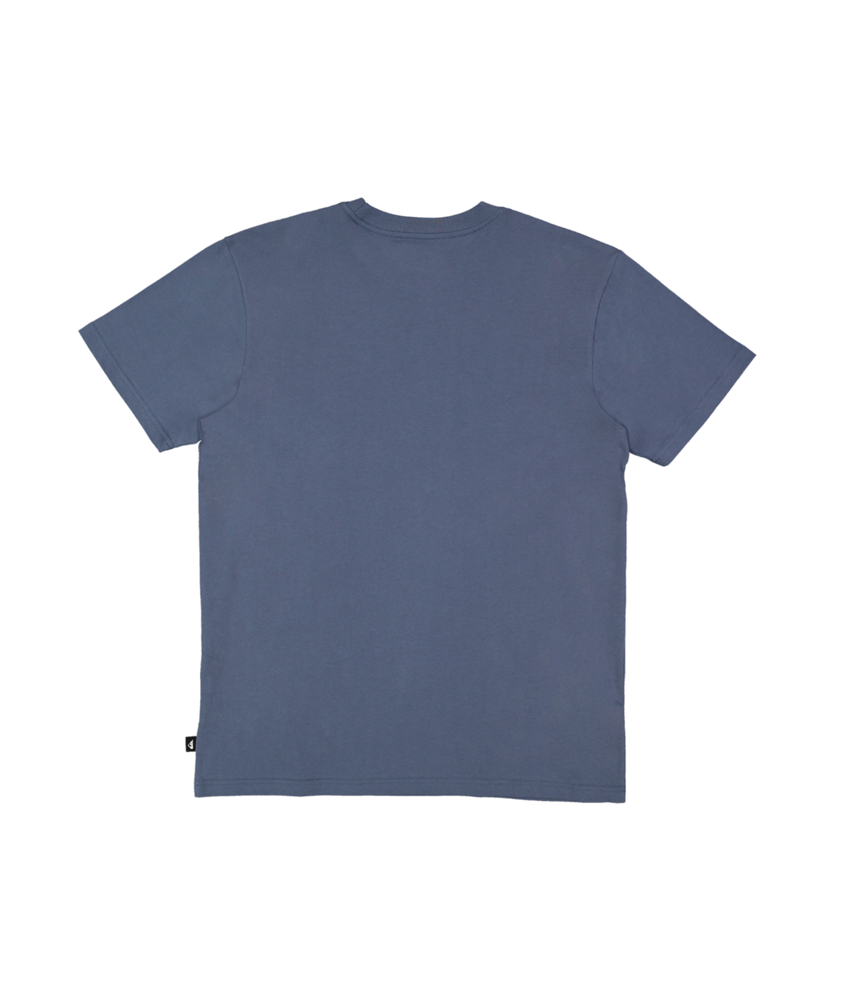 Comp Check Ss