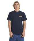 Coastal Crest Ss