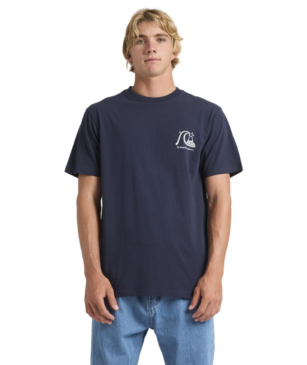 Og Boardshort Co Ss