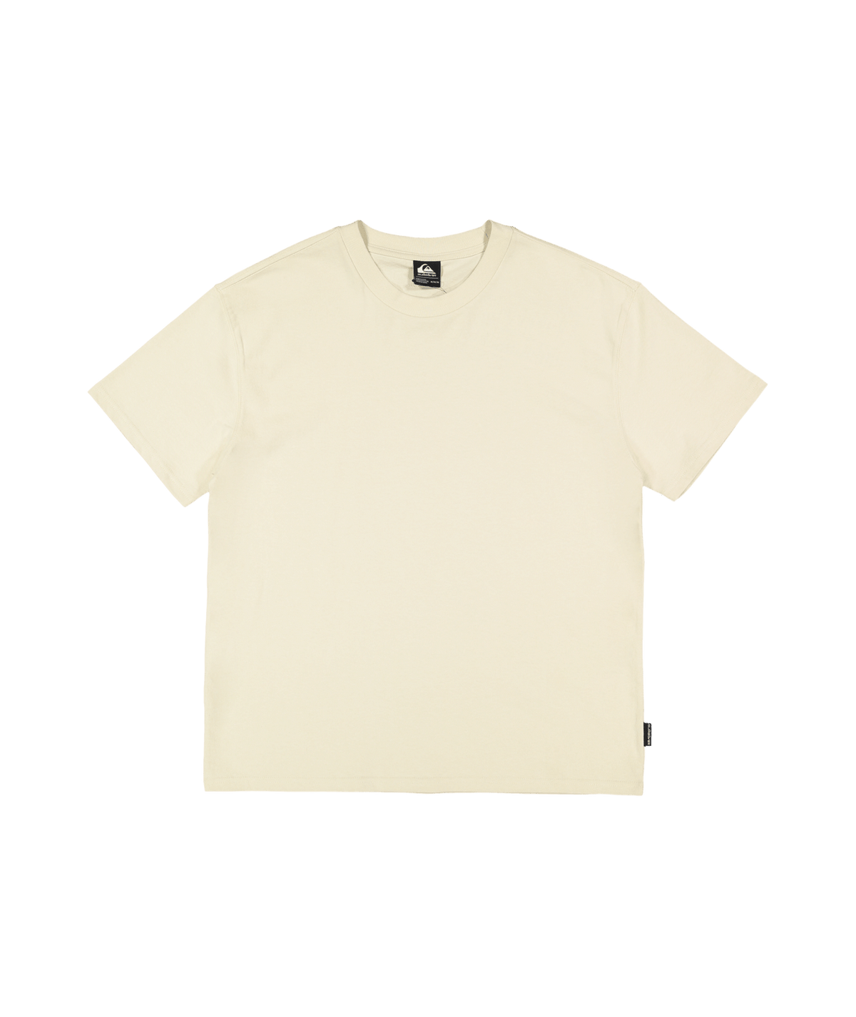 Premium Crew Ss Tee