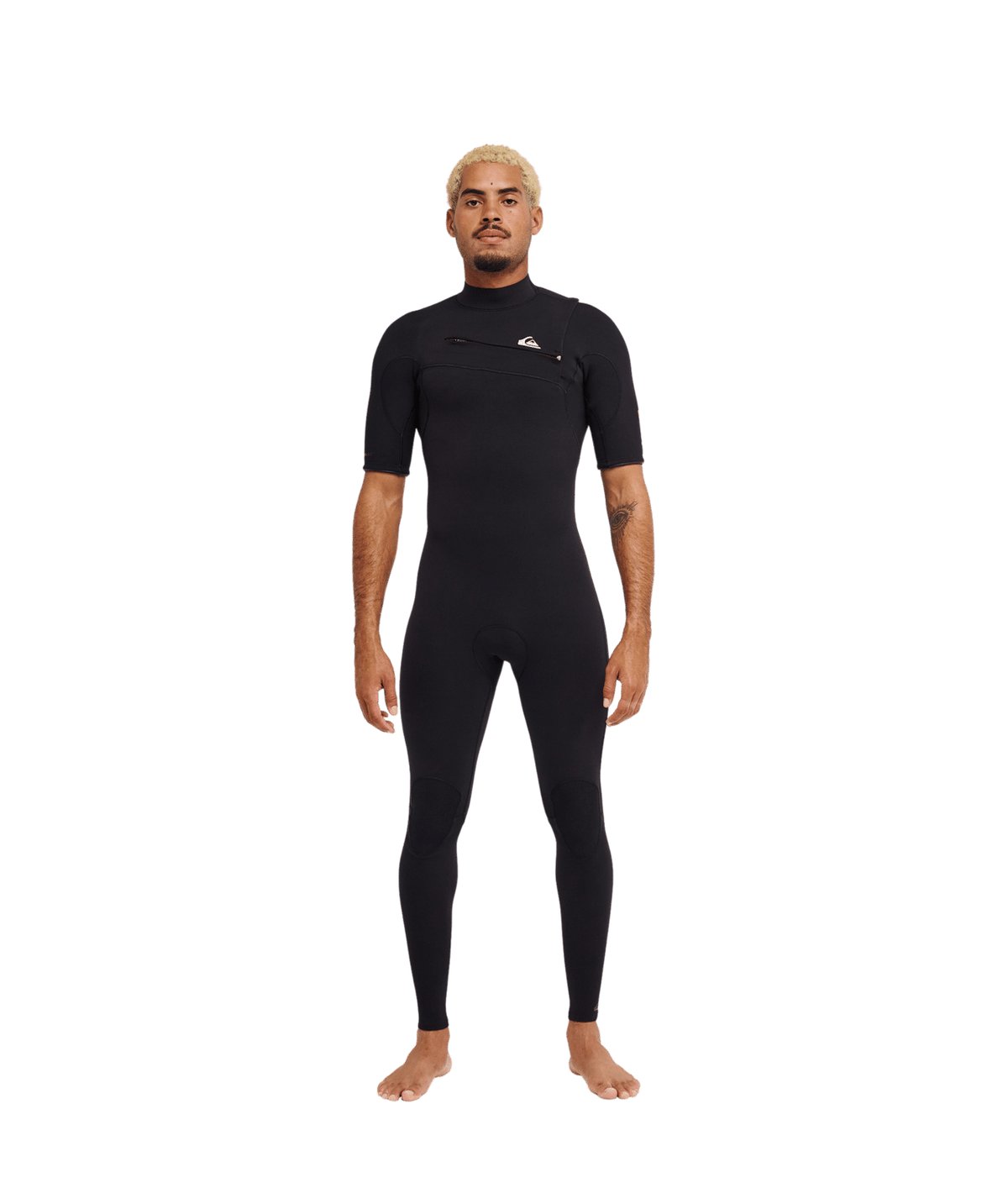Highline 2/2 S/s Cz Full