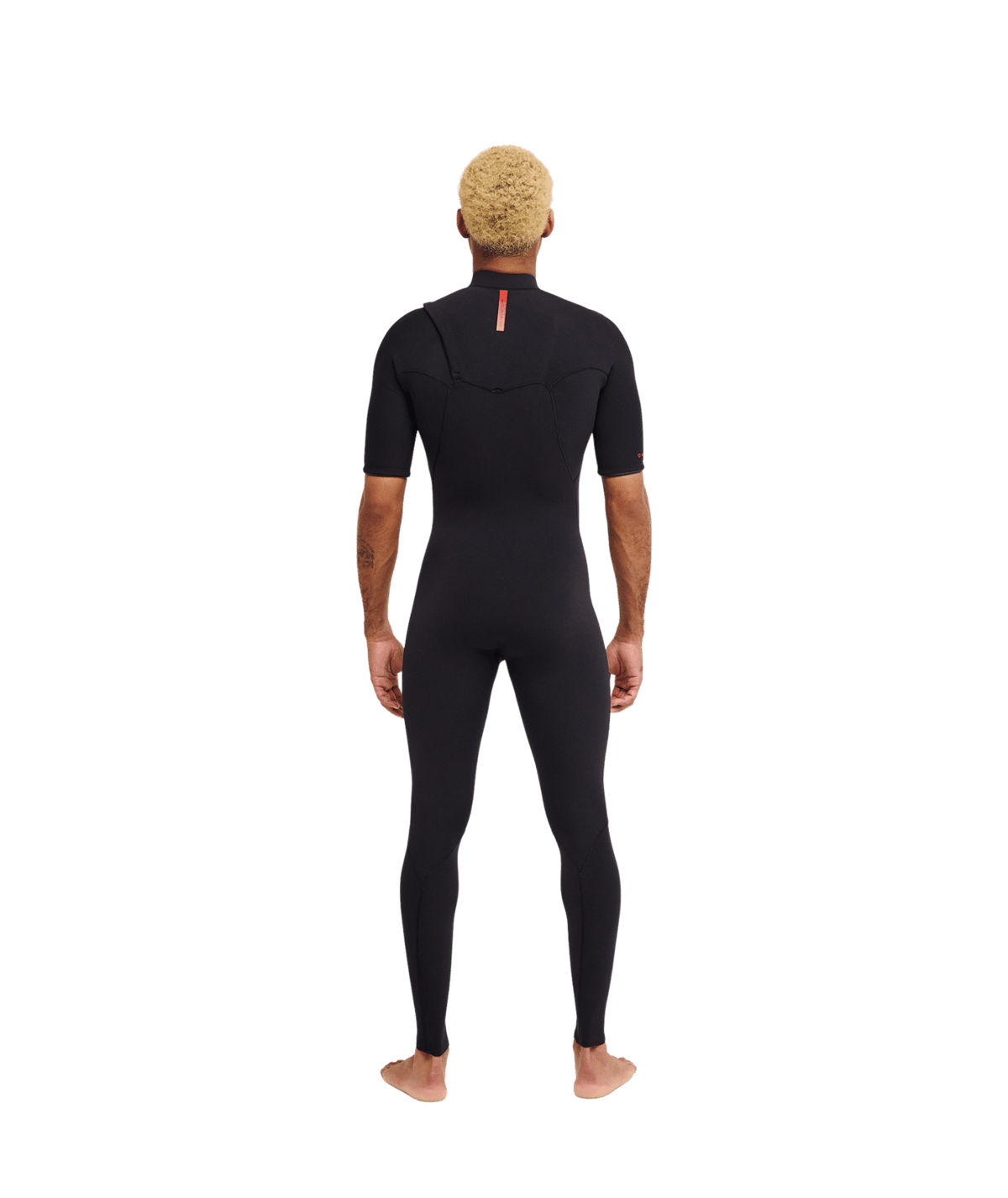 Highline 2/2 S/s Cz Full