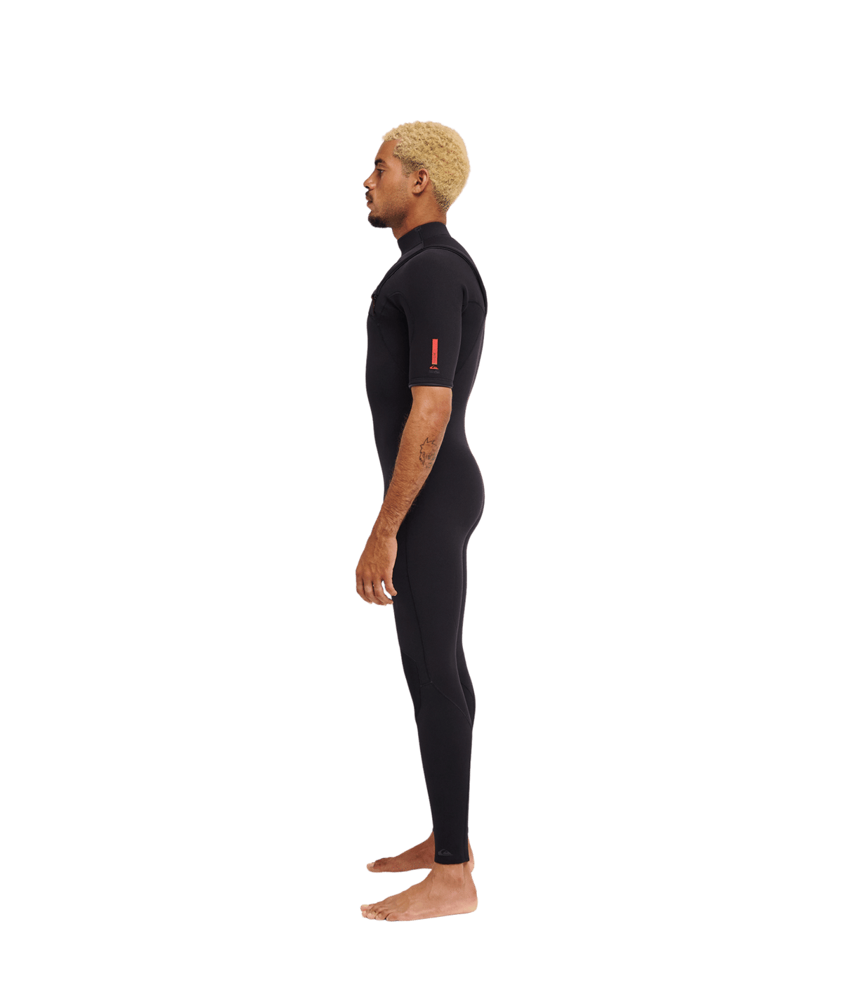 Highline 2/2 S/s Cz Full