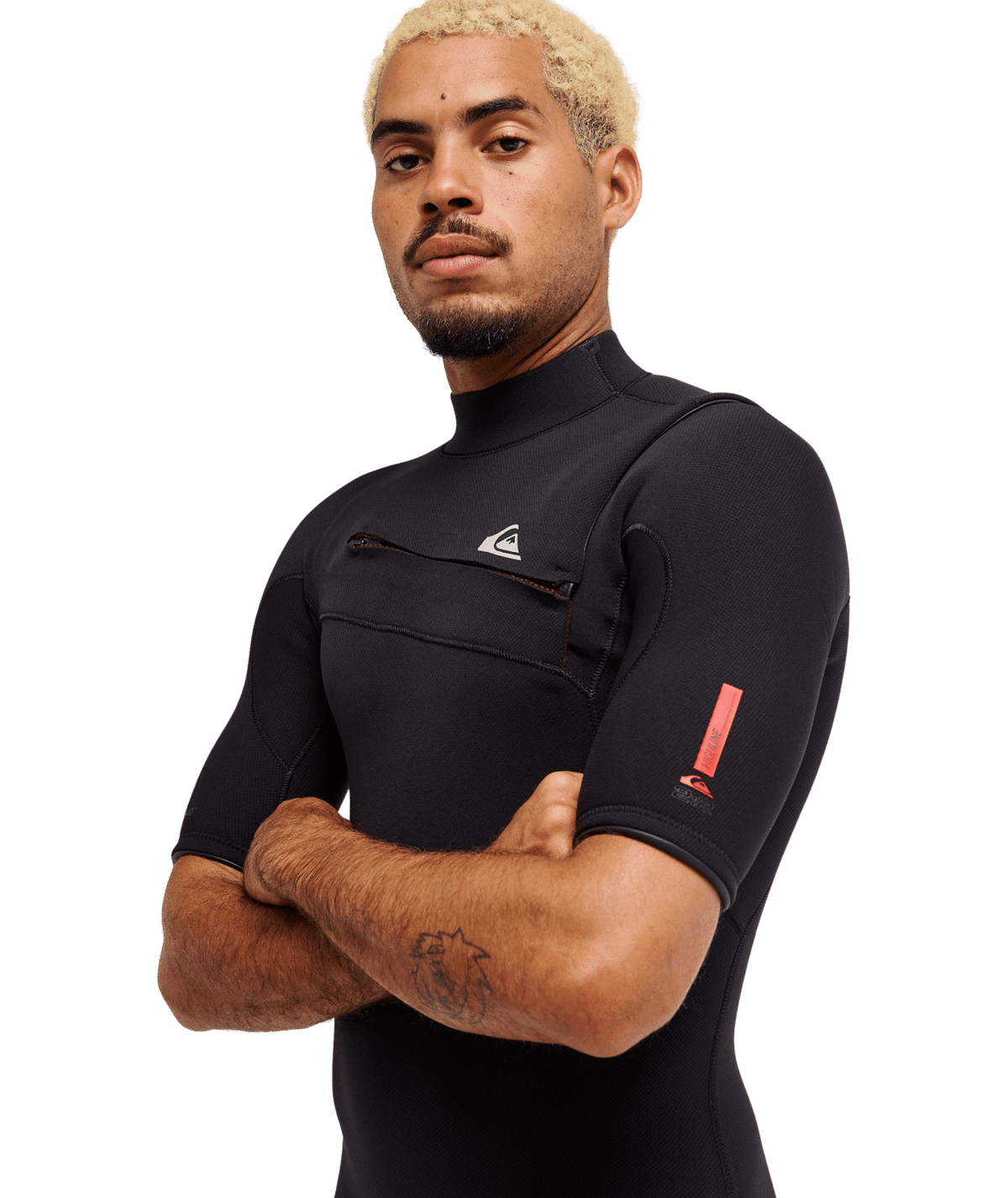 Highline 2/2 S/s Cz Full