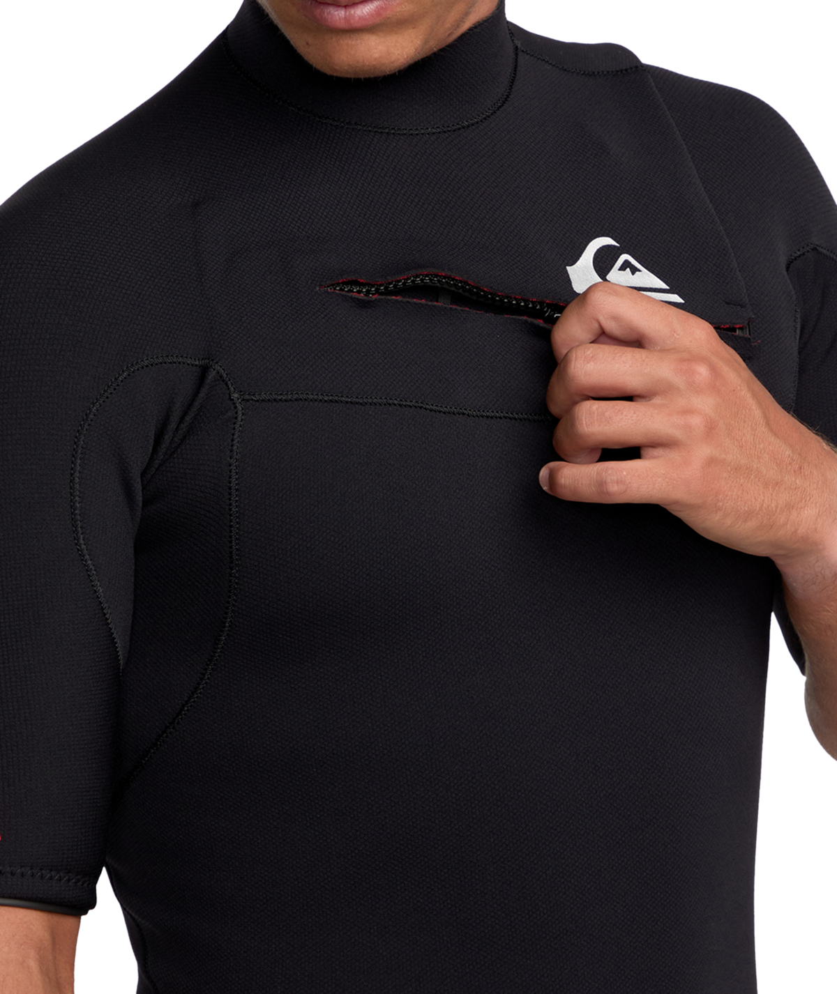 Highline 2/2 S/s Cz Full