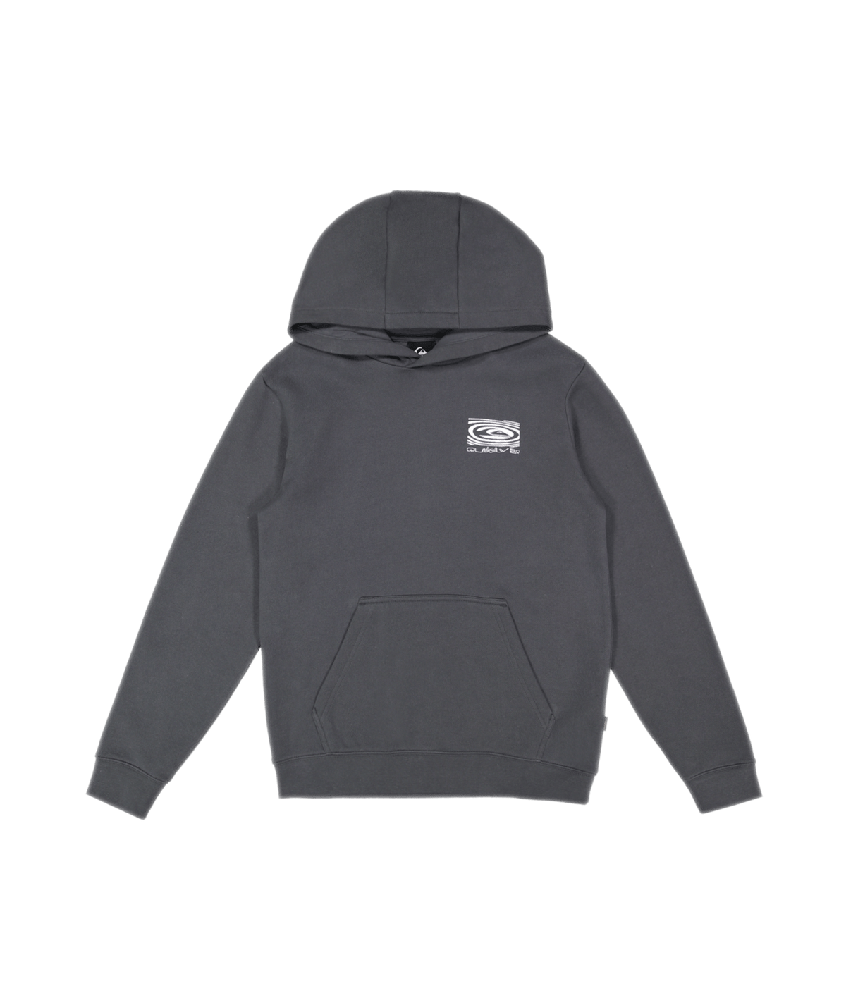 Sea Drip Hoodie Yth