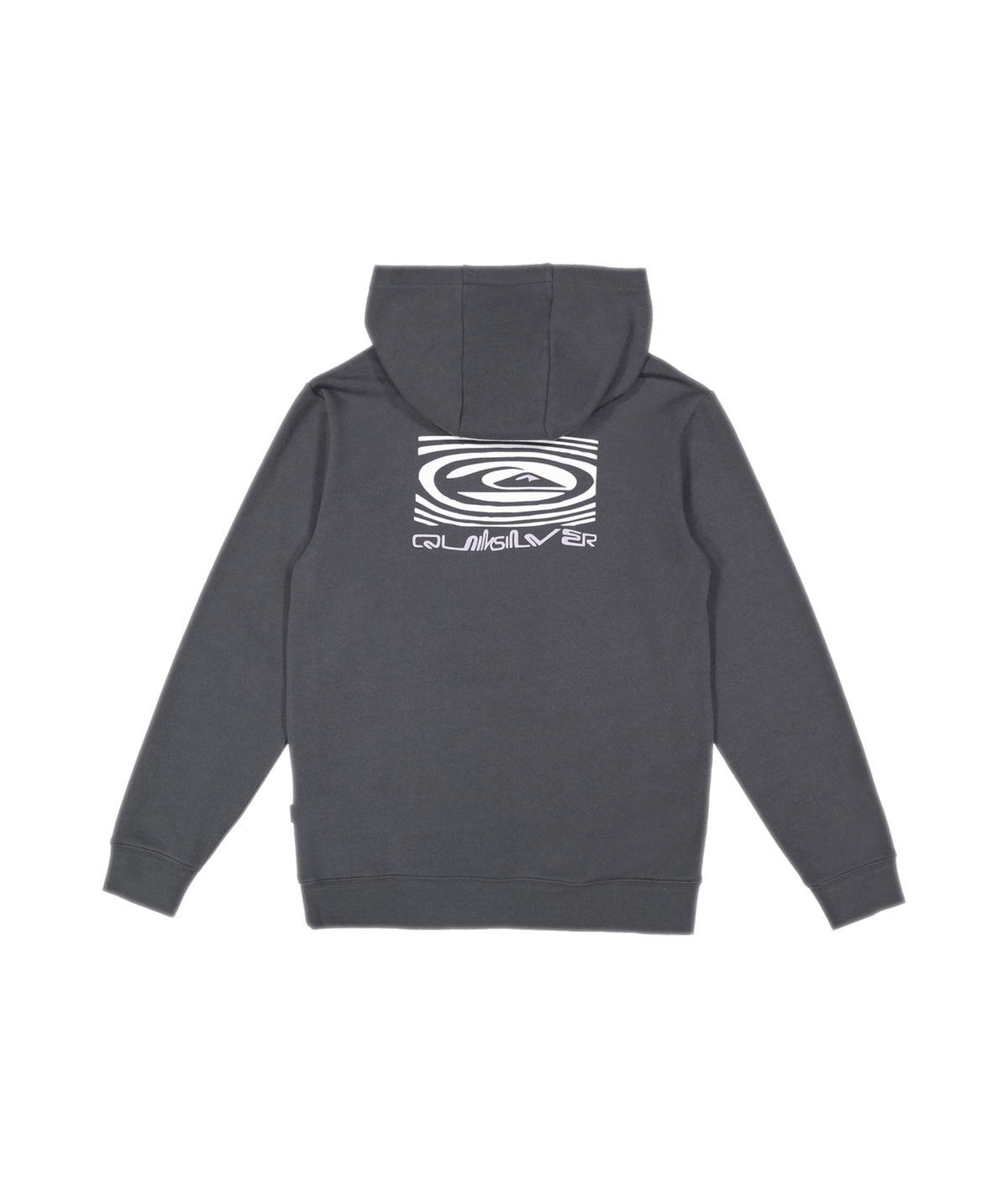 Sea Drip Hoodie Yth