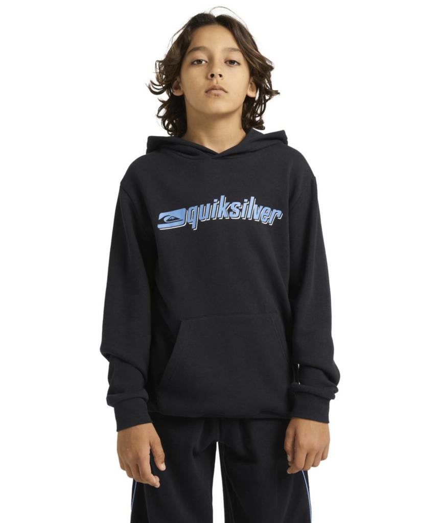 Reflex Hoodie Yth