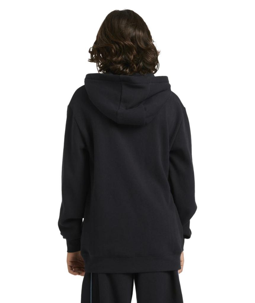 Reflex Hoodie Yth