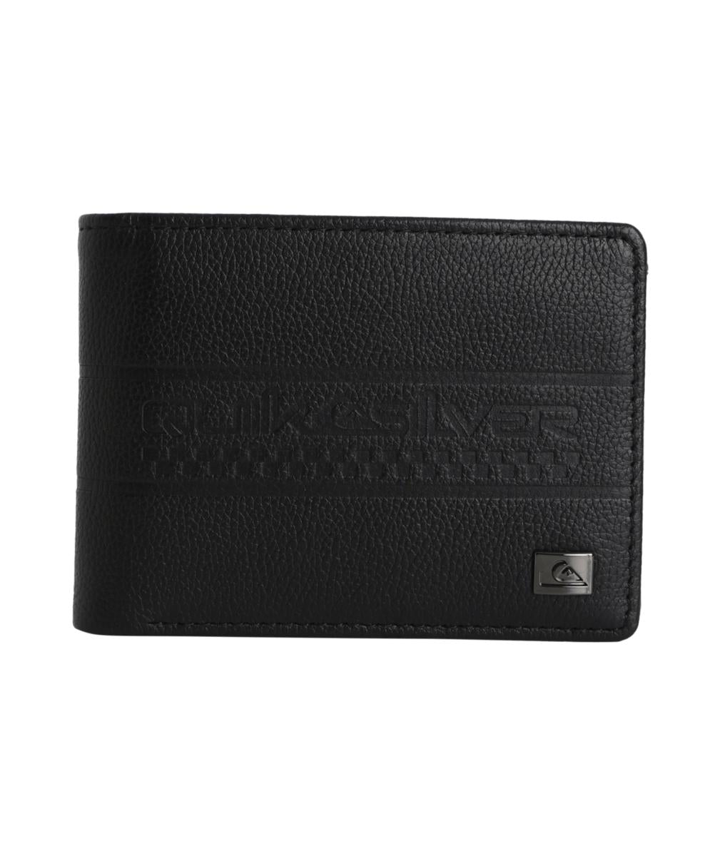 Gut Fiver Wallet