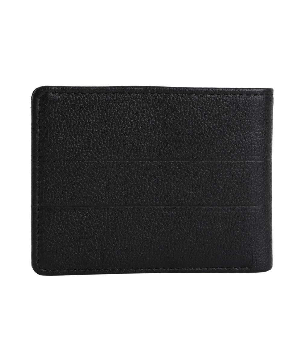 Gut Fiver Wallet