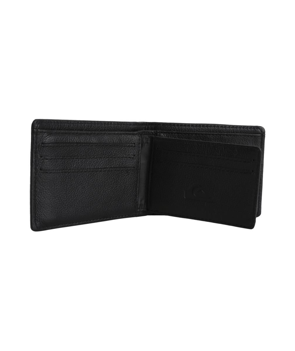 Gut Fiver Wallet