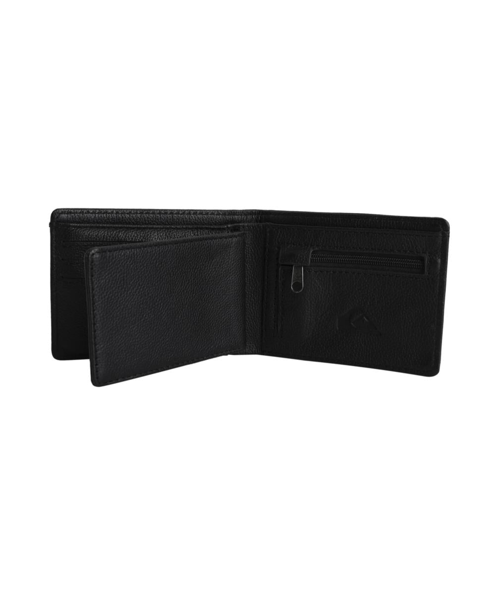 Gut Fiver Wallet