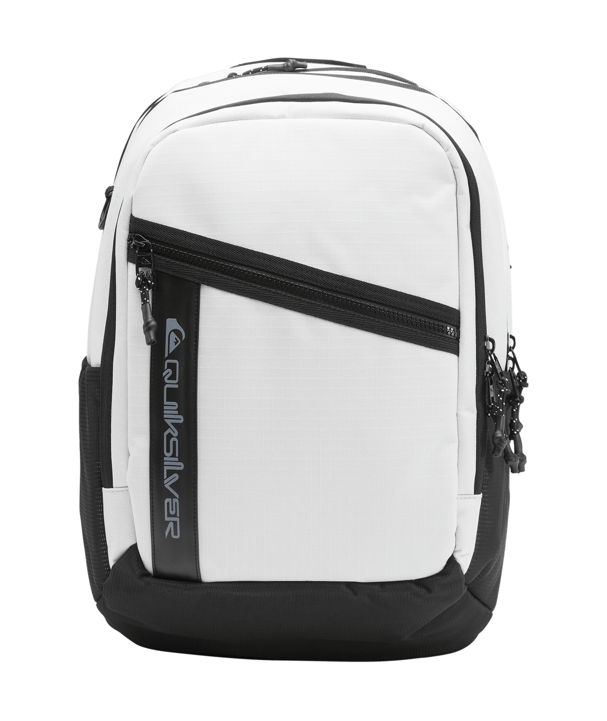 FREEDAY 28L BACKPACK