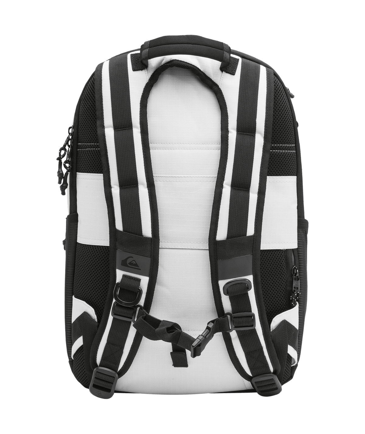 FREEDAY 28L BACKPACK