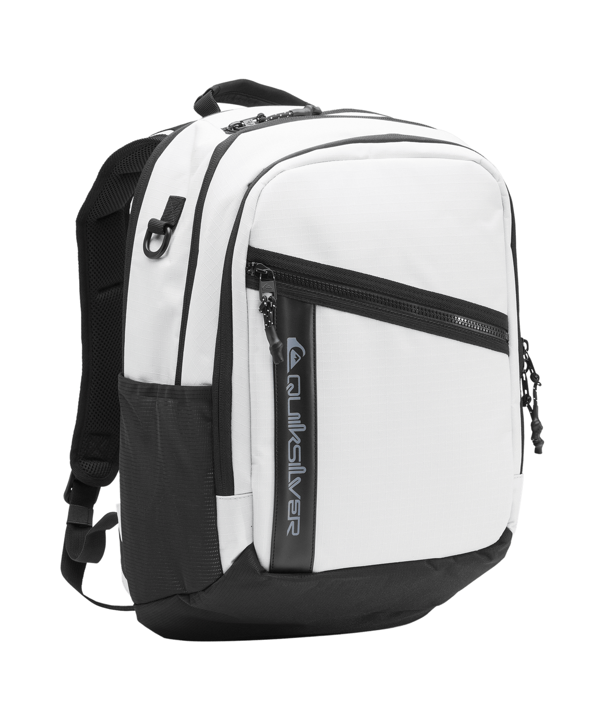 FREEDAY 28L BACKPACK