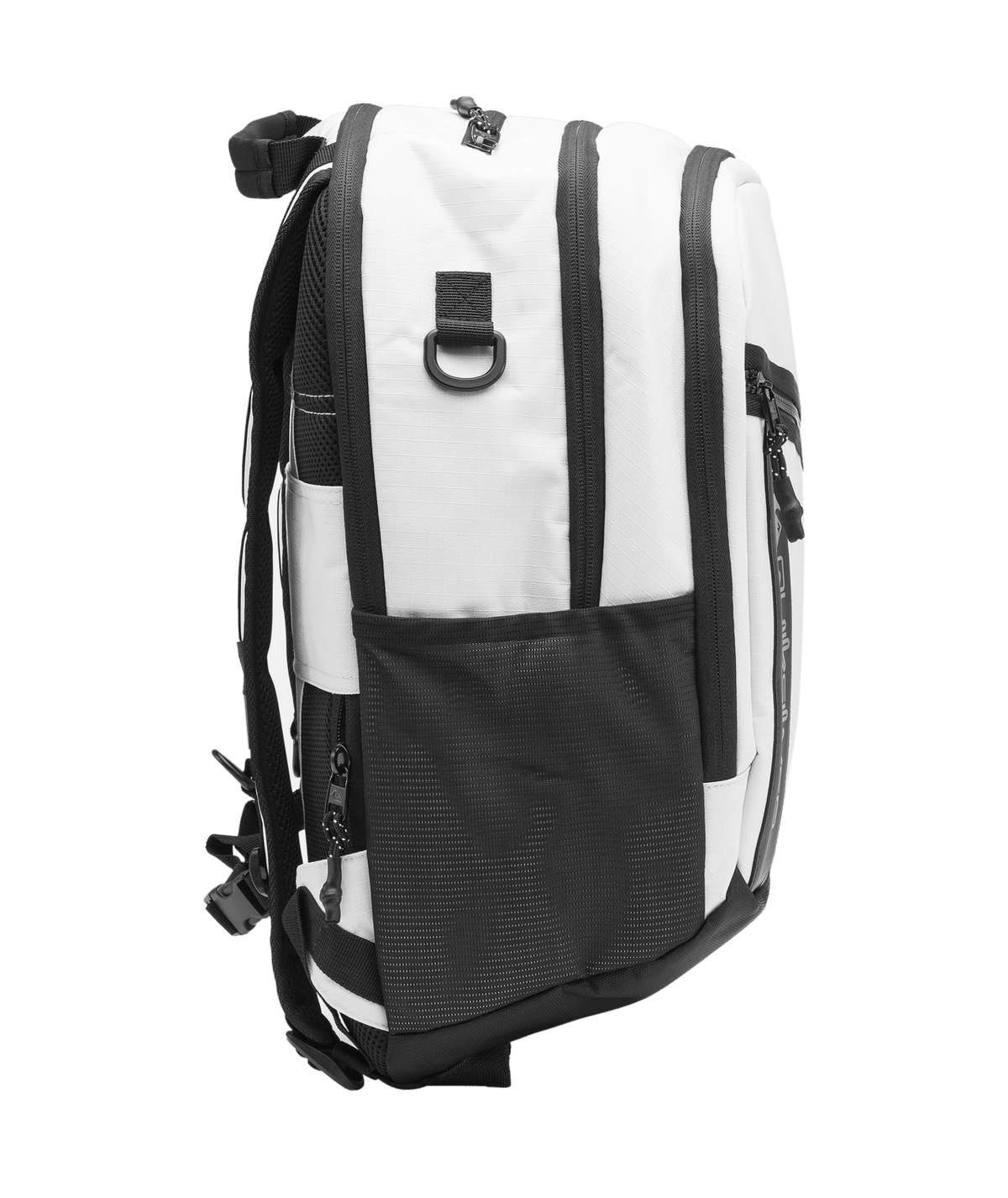 FREEDAY 28L BACKPACK