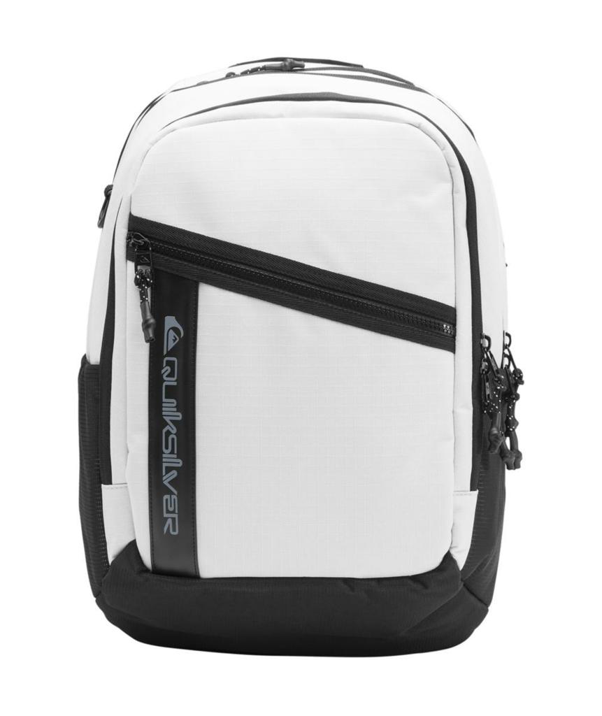 FREEDAY 28L BACKPACK