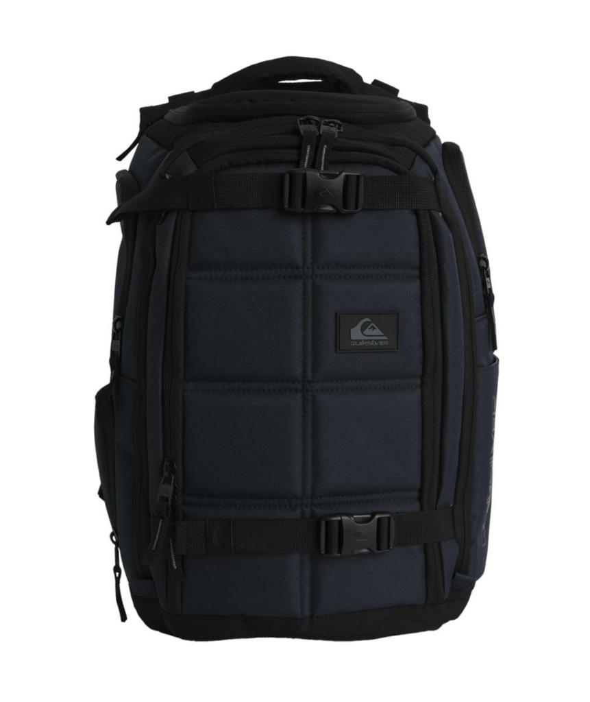 Grenade Backpack