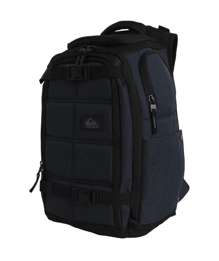 Grenade Backpack