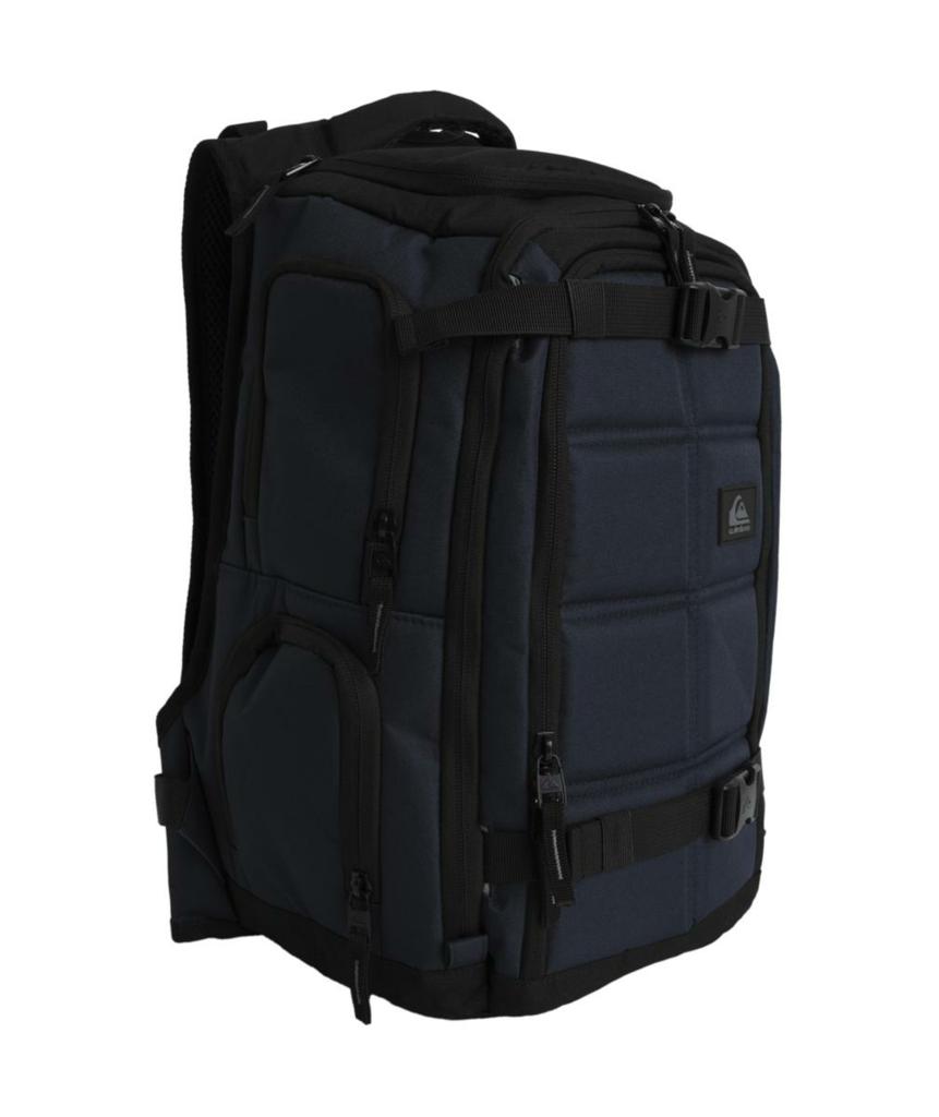 Grenade Backpack
