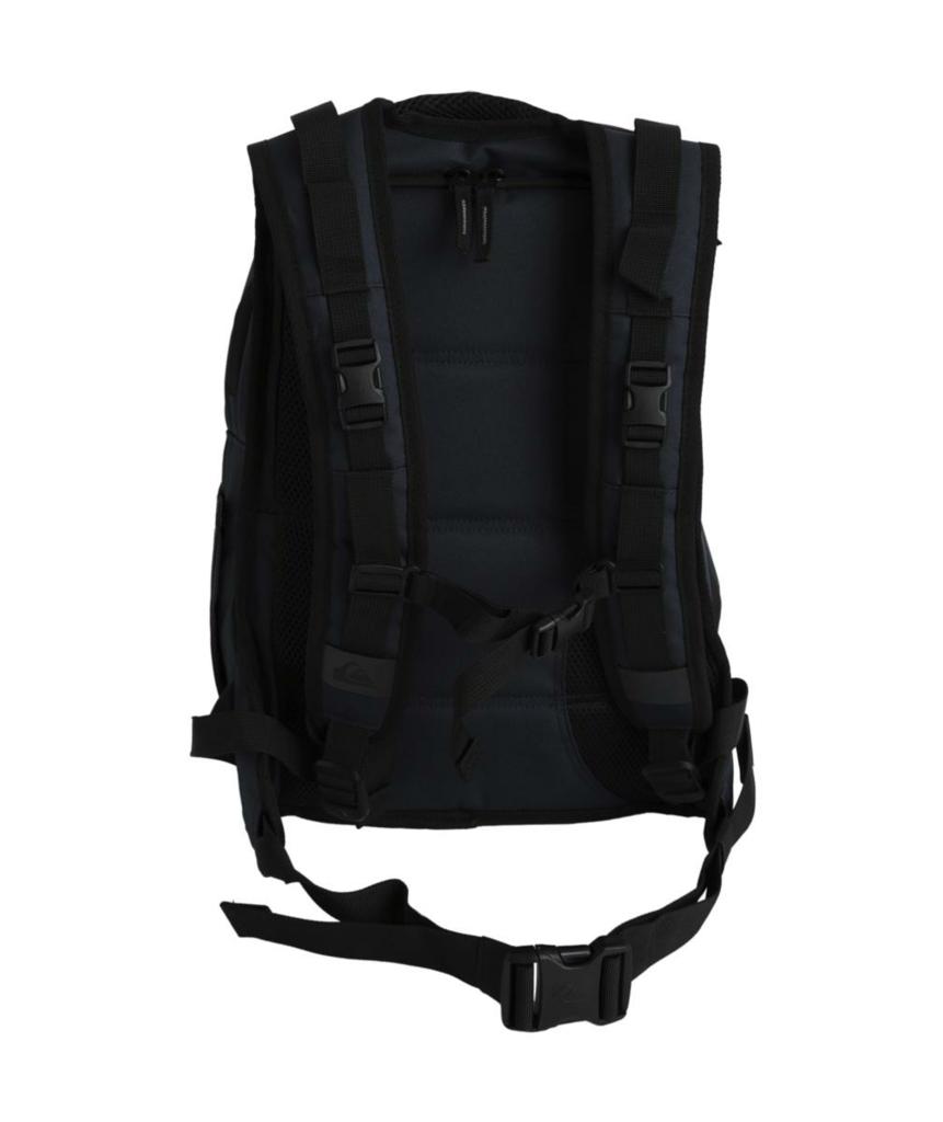Grenade Backpack