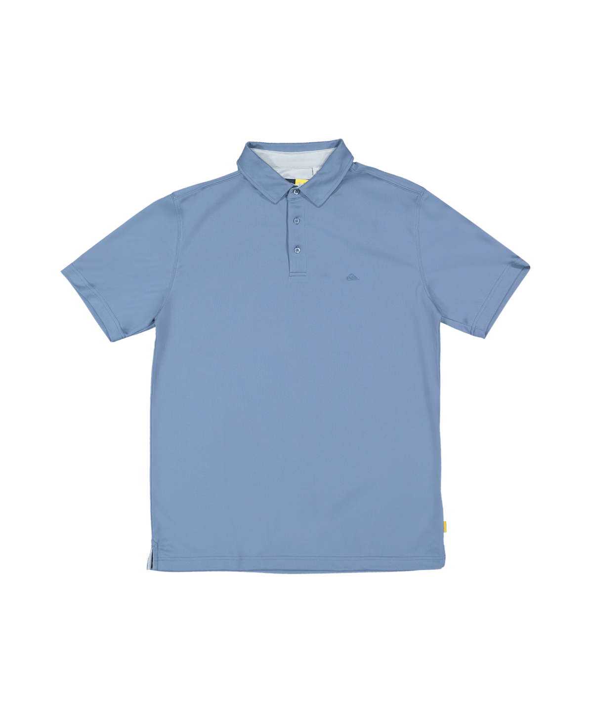 Pacific Polo