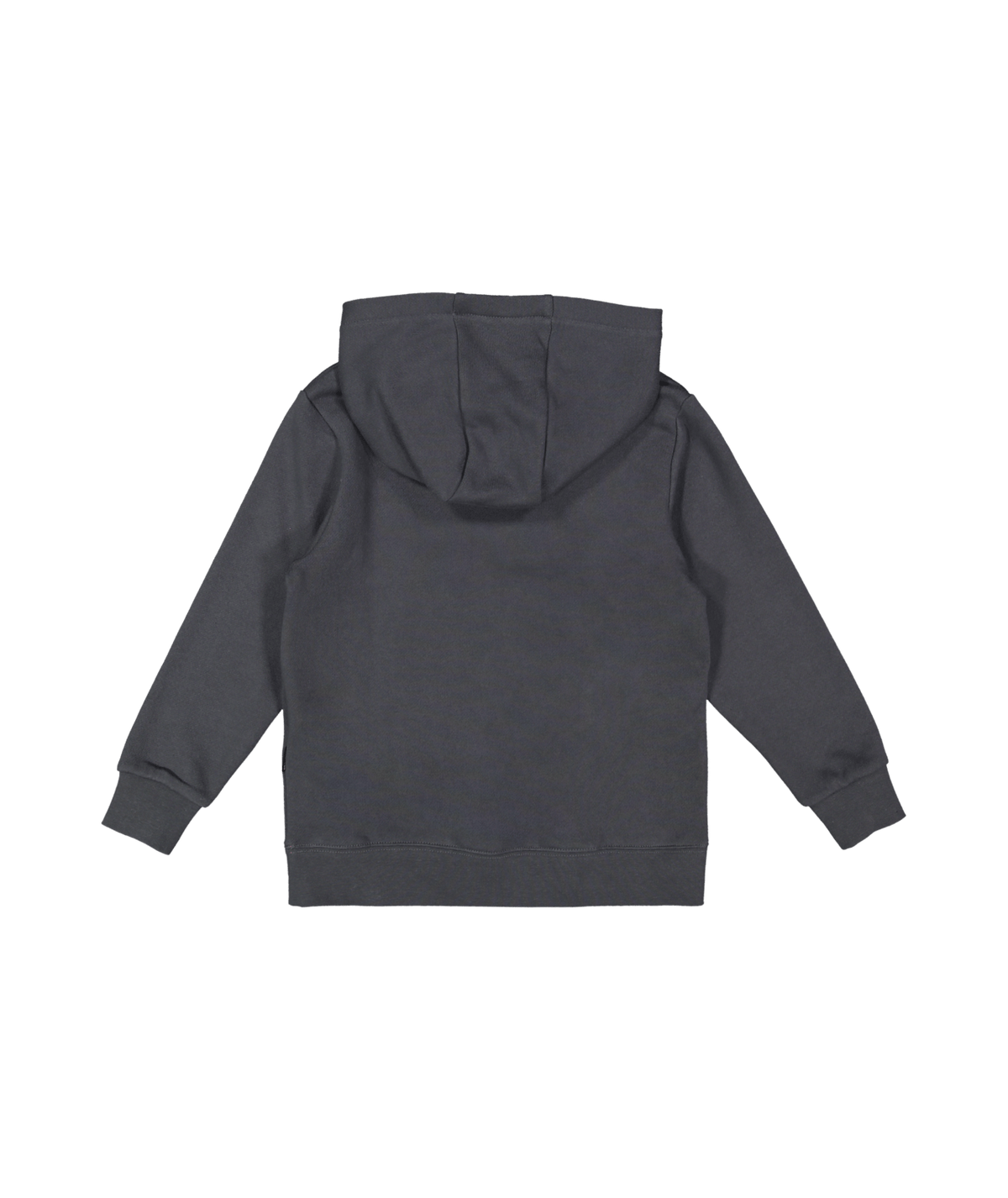 Tropic Tides Hoodie Boy