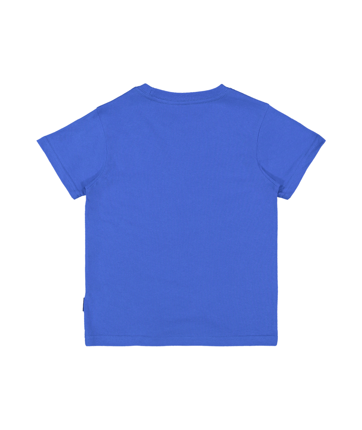 Heritage Diamond Ss Boy
