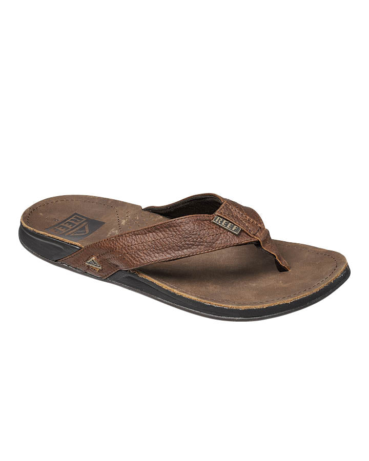 J - BAY 111