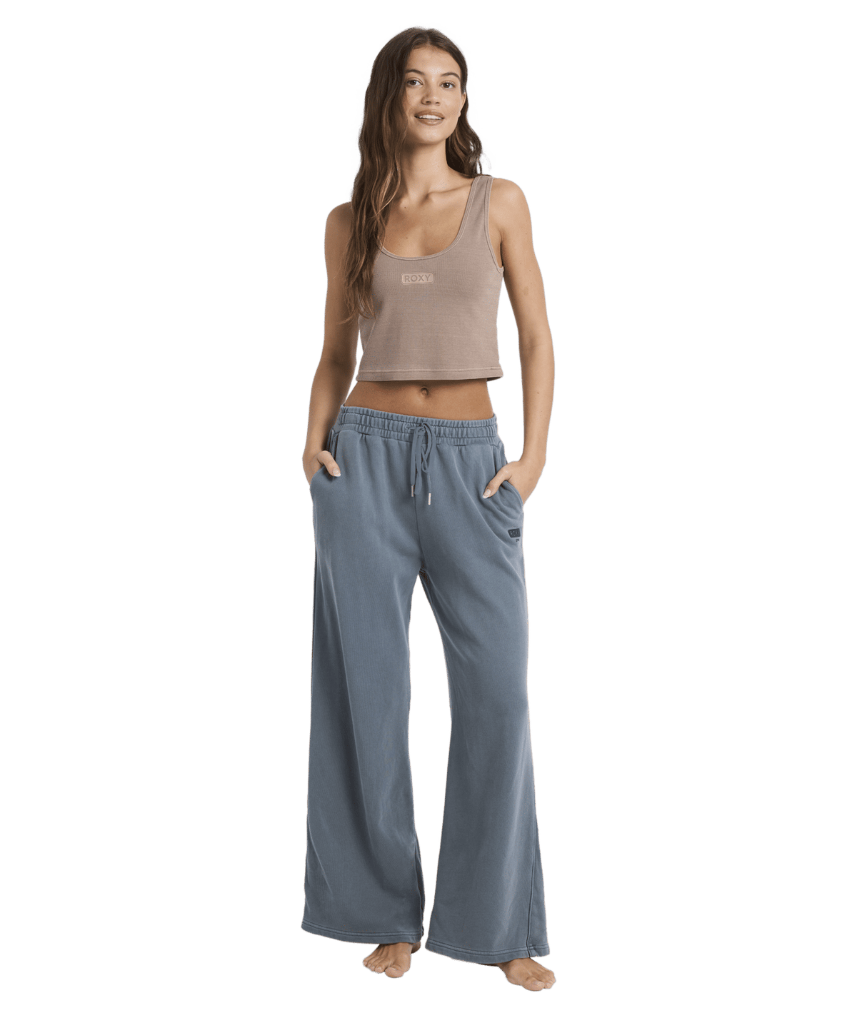 Heading Out Trackie Pant