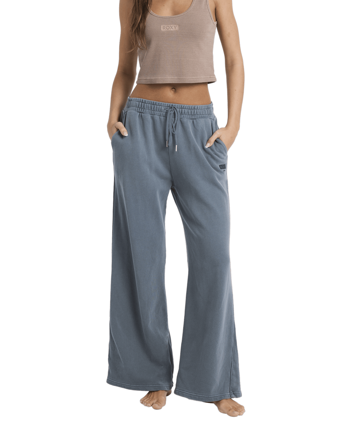 Heading Out Trackie Pant