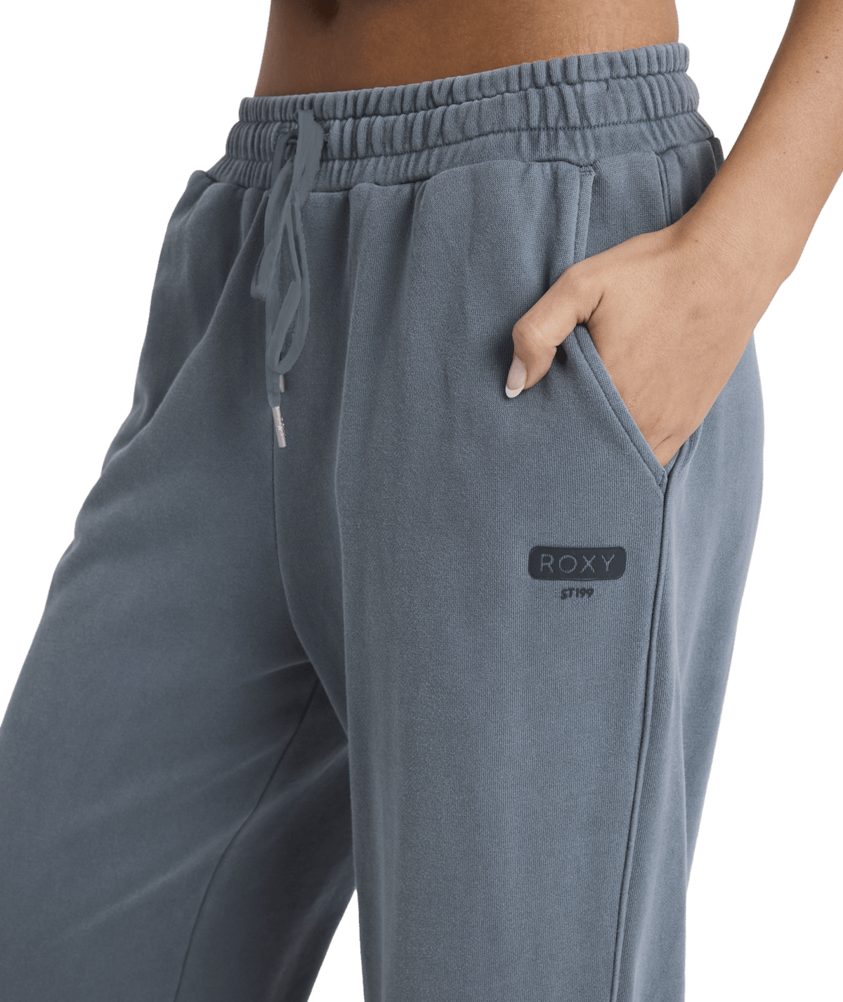 Heading Out Trackie Pant