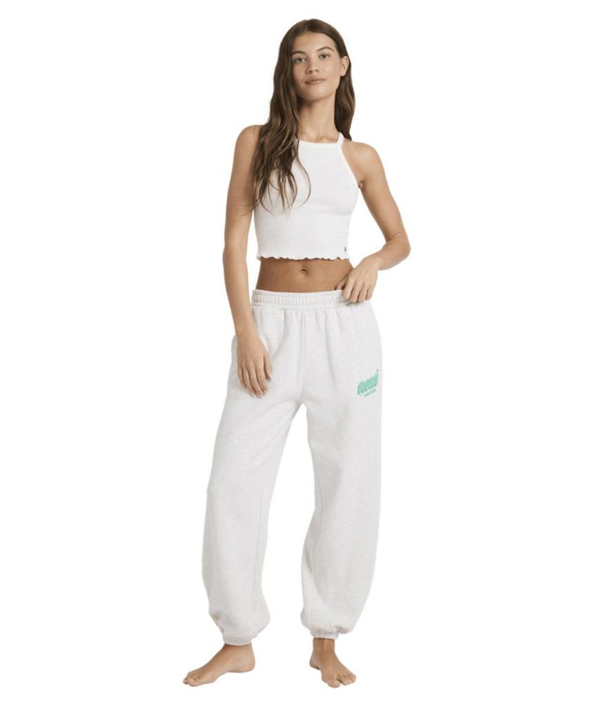 Cruiser Trackie Pant
