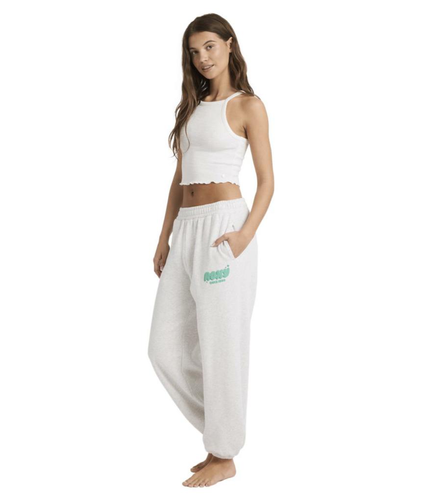 Cruiser Trackie Pant