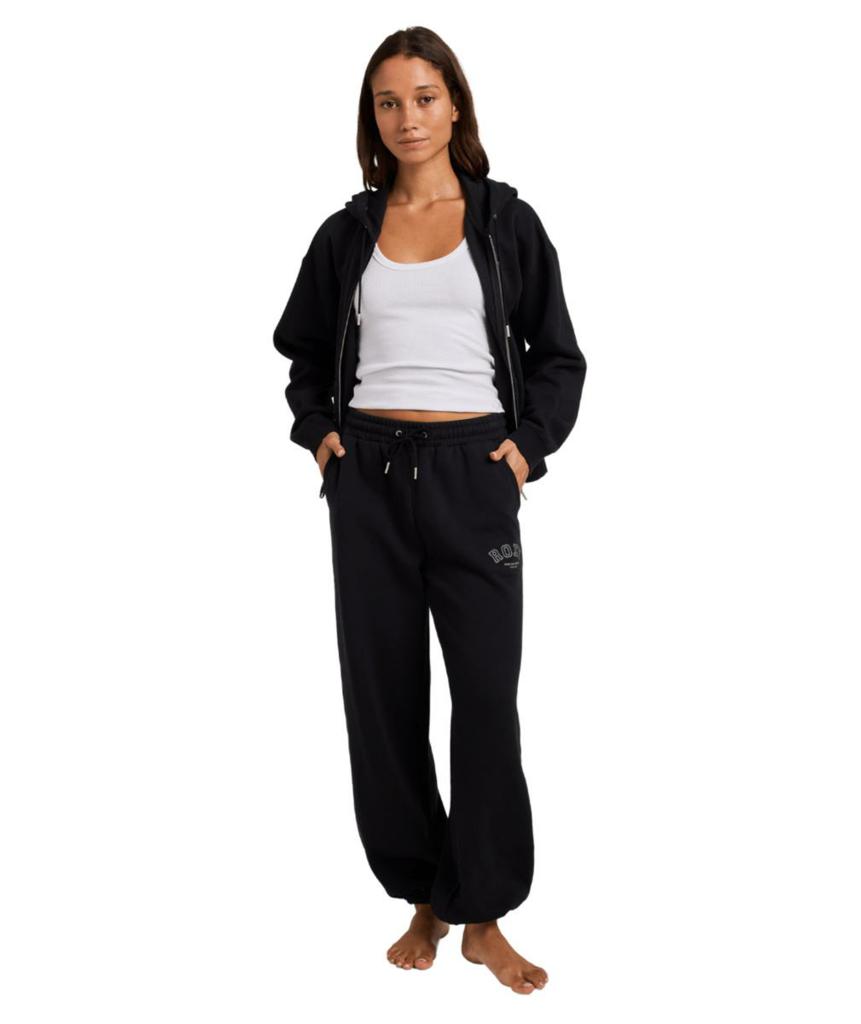 Dreamy Days Trackie Pant