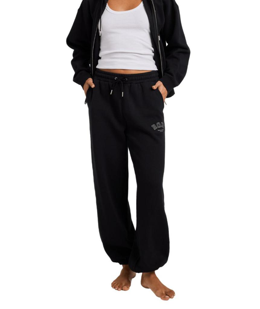 Dreamy Days Trackie Pant