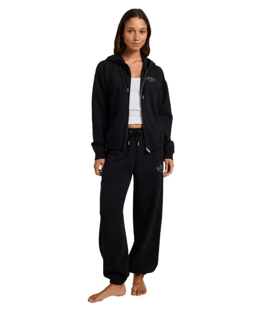 Dreamy Days Trackie Pant