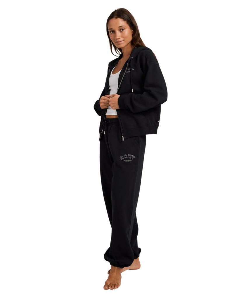 Dreamy Days Trackie Pant