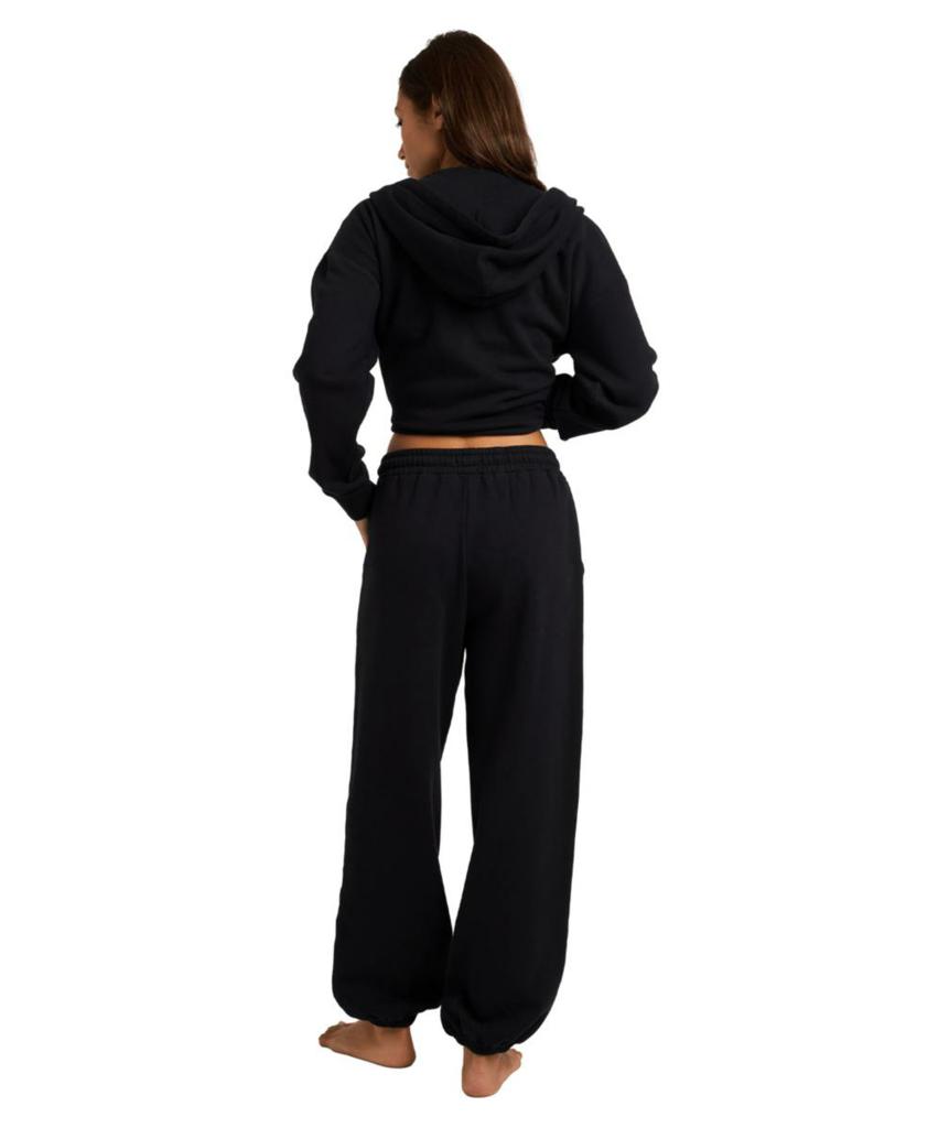 Dreamy Days Trackie Pant