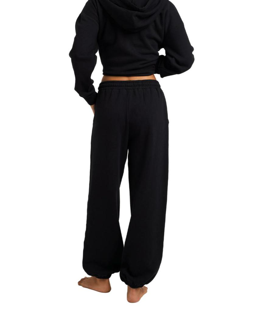 Dreamy Days Trackie Pant